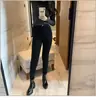 ¡Colección Especial de Rebajas de Mezclilla 2! Pantalones de Cigarrillo No Reembolsables en Liquidación, Pantalones Rectos, Pantalones de Pierna Ancha, Pantalones Ajustados, Jeans