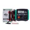 MODELO4118A Probador de resistencia de bucle 4118A total de KYORITSU Clitz