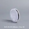 Fio de Aço Fio para Miçangas DIY Miçangas Feitas à Mão Filamento de Chumbo Acessórios Fio Macio Fio para Pulseira Colar Atacado
