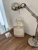 Tendencia Transfronteriza Bolsos de Mujer Verano 2026 Nuevo Bolso de Tela de Nylon Bolso de Mano para Mujer Ligero para Hombro Cruzado Bolso para Teléfono Móvil