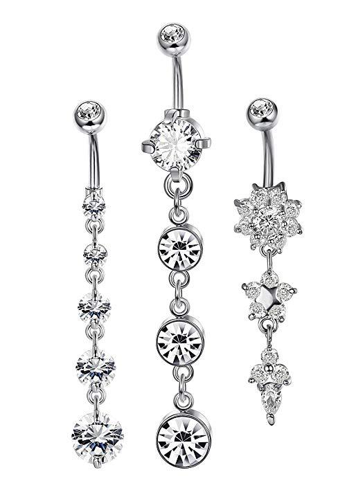 81lCwIE66rL._SY695._SX._UX._SY