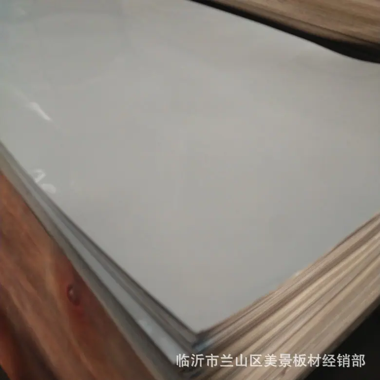 IMG_20211026_090748_副本.jpg
