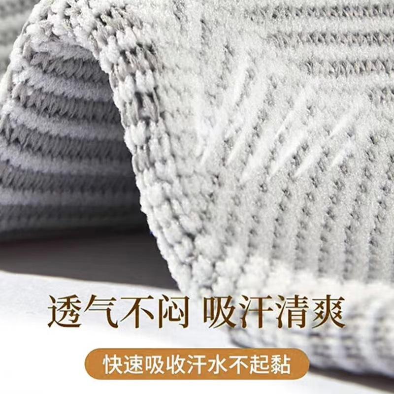 74e13eb31bd6d9dba10d48c8c47db4