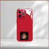 CUID Adhesivo Ultrafino para Tarjeta de Acceso NFC Adhesivo para Teléfono Móvil Copia Clon Bienes Comunitarios IC Elevador Tarjeta Inteligente MI Huella Digital