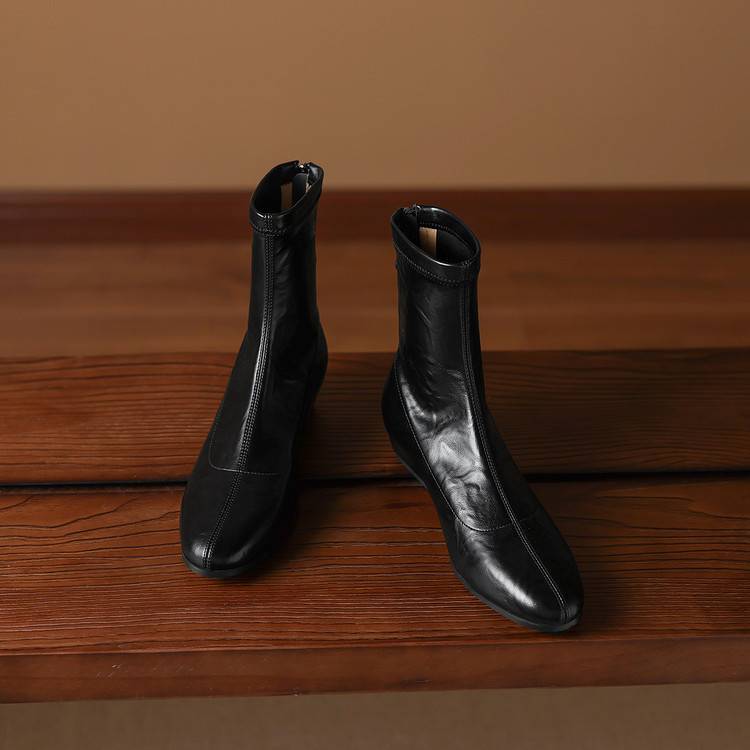 20250829189336054_750.jpg?imageslim