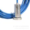 Sensor de Vibración Antideflagrante Gbd20 para Minería Wuxi Anyuan Electronics
