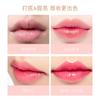 KissBeauty Brillo Labial Cápsula Cálida Hidratante Fácil de Colorear Hidratante No se Pega Fácilmente a la Taza Decoloración Brillo Labial Fábrica Venta al por Mayor