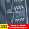 Irf7853Pbf Irf7853Trpbf F7853 Sop8 Novo Transistor de Efeito de Campo Mos Original em Estoque