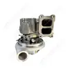 Compatible con turbocompresor de motor Cummins HE550WG 5553919