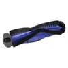 Accesorios Compatibles Wanchuang para Robot Aspirador Eufy Anker G10/G30/E5: Cepillo Lateral, Cepillo Rodillo Principal, Filtro, Mopa