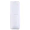 Para controle remoto de ar condicionado Sharp SHARP CRMC-A967JBEZ CRMC-A936JBEZ