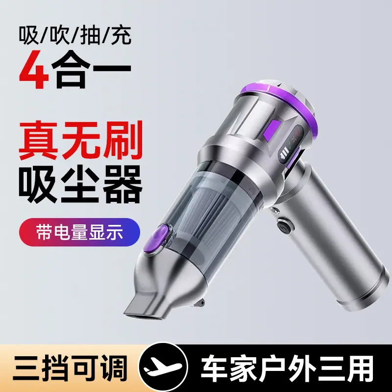 微信图片_20250616205005