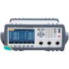 Probador de desequilibrio de motores trifásicos Xinyang CXT3513, probador de resistencia de aislamiento multicanal de la gama de motores