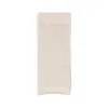 Rodilleras de Seda de Morera Ultra Delgada con Aire Acondicionado para Habitación en Verano para Mujer, Protección Anti-Frío para Articulaciones de Rodilla, Calcetines Largos hasta la Rodilla, Antideslizantes