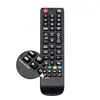 Controle Remoto Samsung para TV Samsung AA59-00786A Inglês