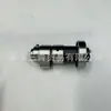 Comando de Válvulas com Bucha de Mancal Raptor350 YFM350 YFM350S YFM350R Hisun350