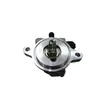 44320-60370 É Adequado para Toyota Land Cruiser Fzj100 Caixa de Direção Bomba de Direção Hidráulica Amplificador