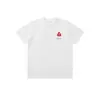 Ropa para Hombre Jie Zhan Camiseta de Correr con Frutas 2026 Nuevo Verano Estilo Callejero Americano Estampado de Letras Cuello Redondo Manga Corta