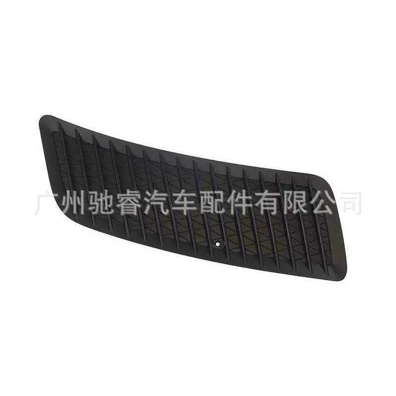 14f8a314-44d6-47c3-b652-74c940