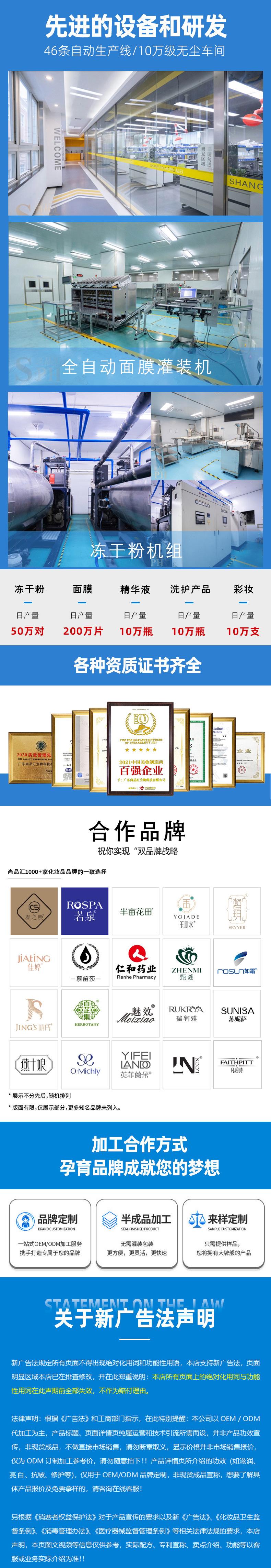 ab809c9ad9ac34b2202c4e8f5665ac