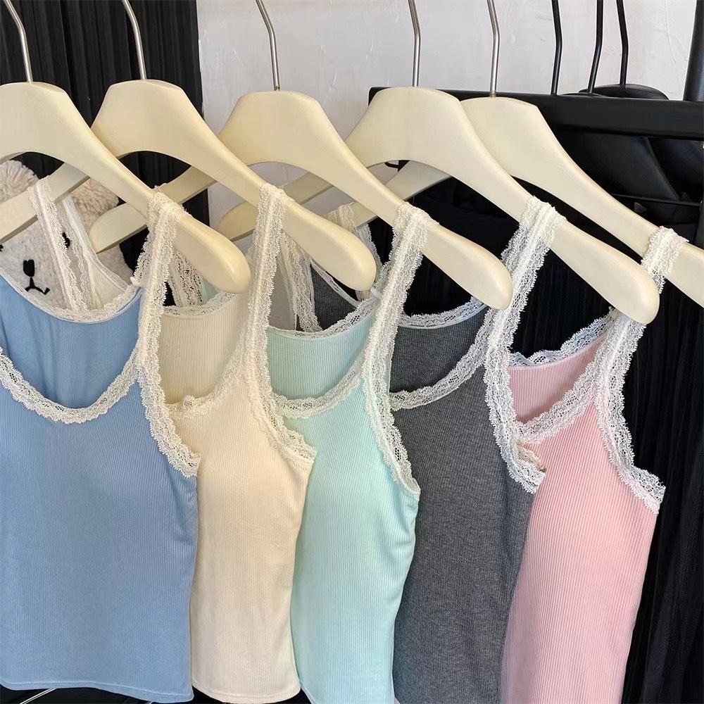 IMG_8014(20240520-011415)