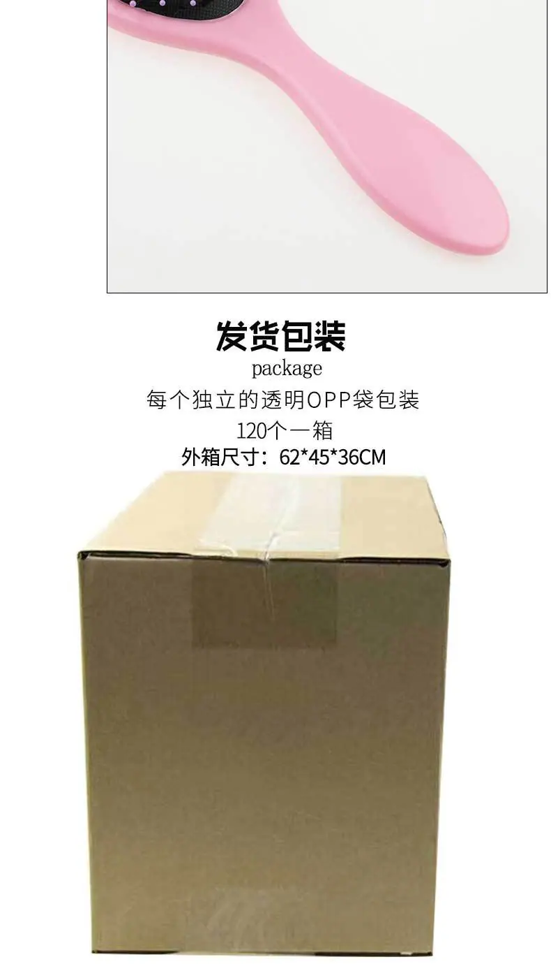 祥情的_10