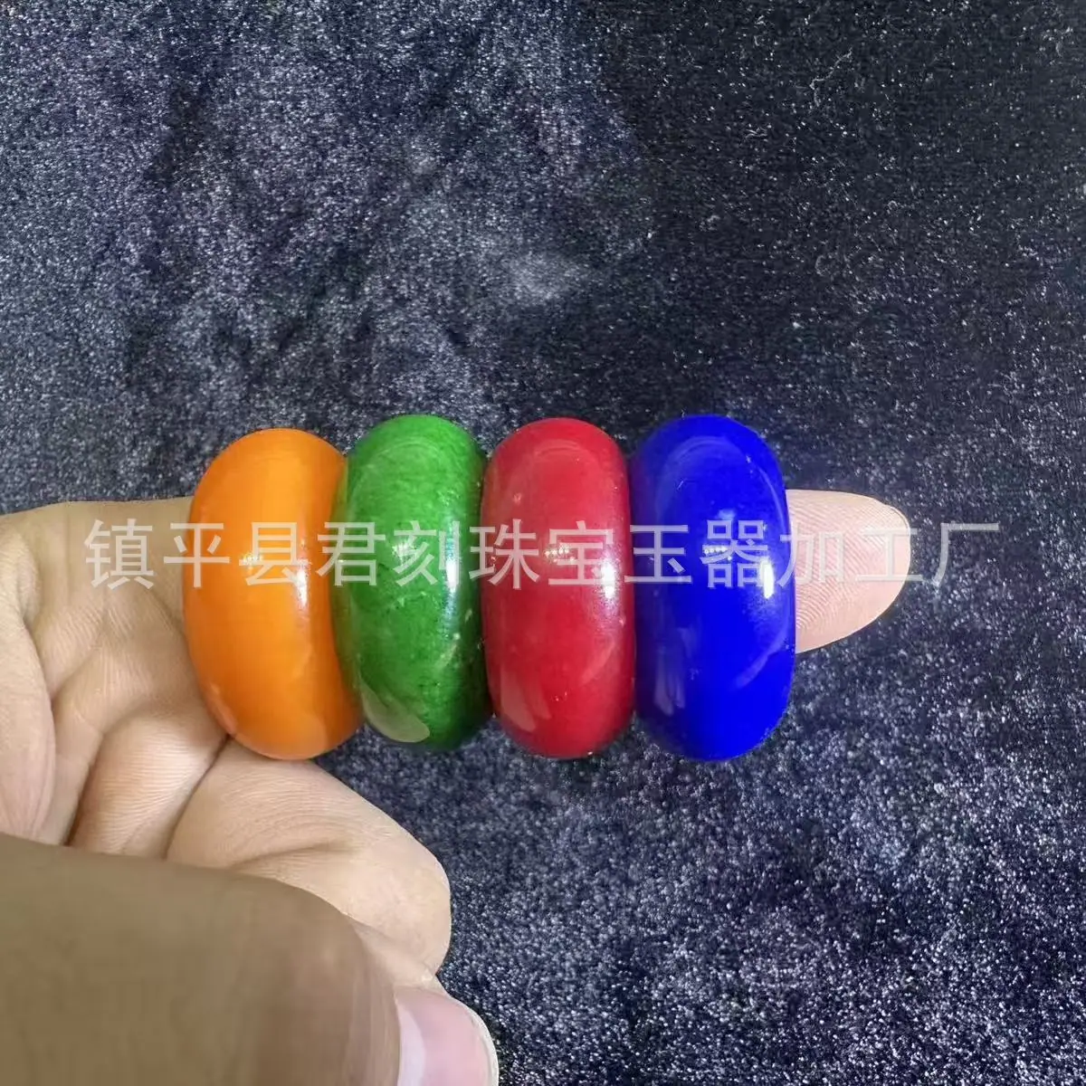 微信图片_20251203061323_2908_214.j