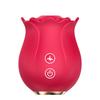 Dispositivo de Masturbación Femenina Vibrador de 12 Frecuencias Lamiendo Lengua Chupando Rosa Productos Sexuales Sexy para Adultos Amazon Transfronterizo
