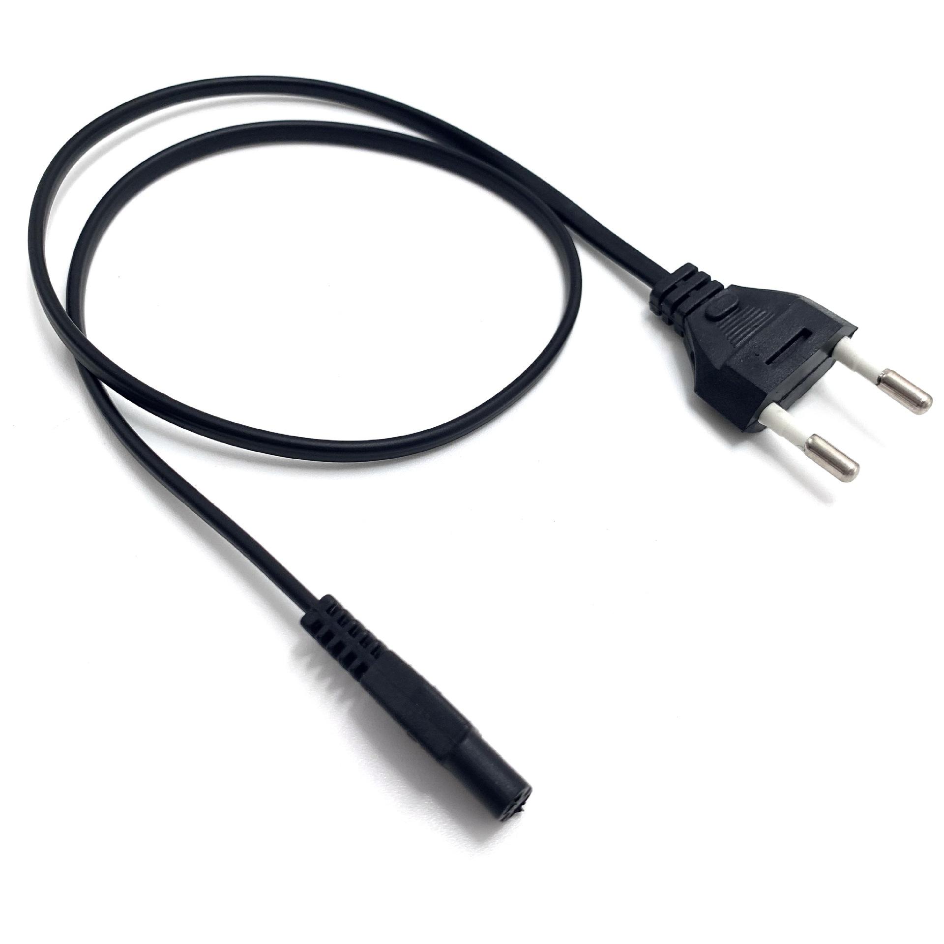 微信图片_20221216185028