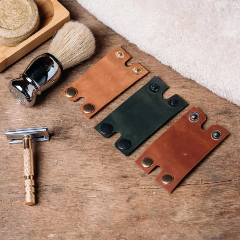 2026-03-19 16 09 07.png