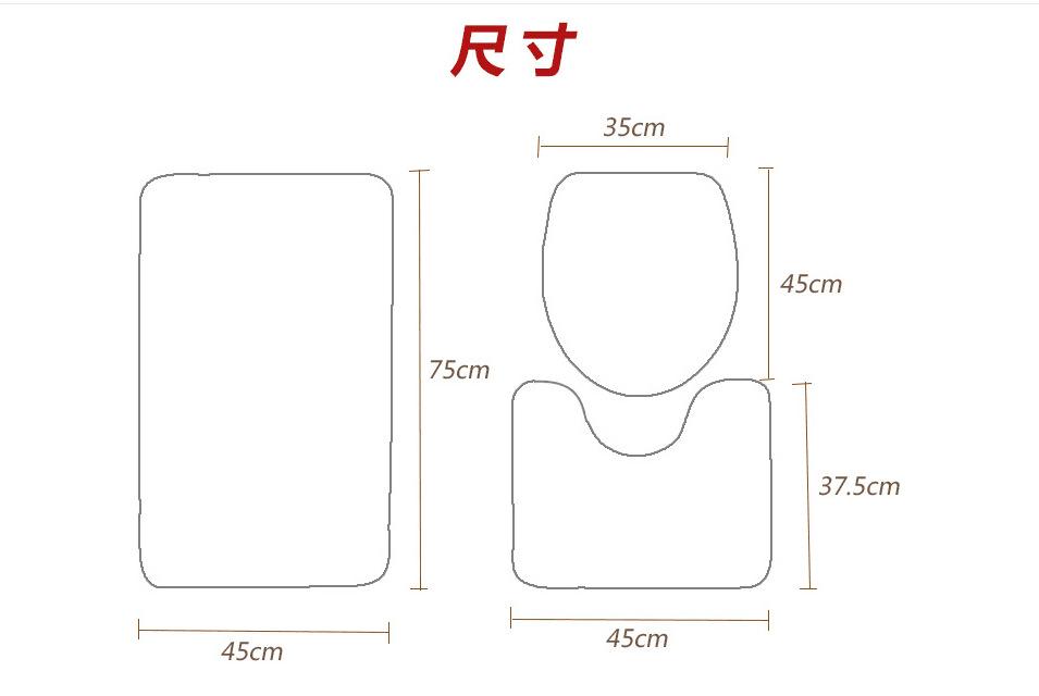 3 (2).png