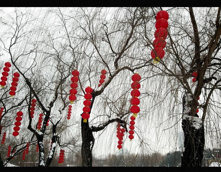 详情图片_16.jpg