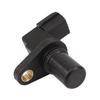 El Sensor de Posición del Árbol de Levas es Adecuado para Hyundai Kia 42621-39052 42621-39200