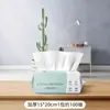 Toalla desechable gruesa removible de algodón suave para bebé, toalla para lavar la cara para el hogar, salón de belleza para limpiar la cara y desmaquillar