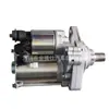 Motor de Arranque para Honda 2.3 12V 1.0KW 9T 31200P2C004RM 098601406 1113399