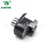 Aplicable a Volkswagen Sagitar Magotan golf Tiguan interruptor de espejo retrovisor 5ND 959 565B