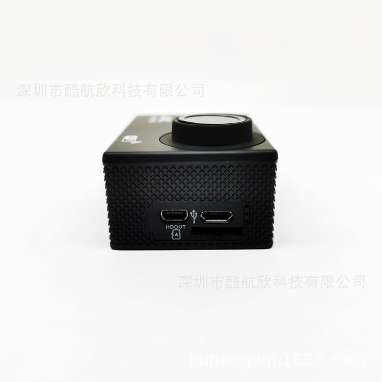 微信图片_202108261659582_副本