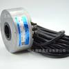 TS6214N531 Encoder Domakawa TAMAGAWA marca japonesa garantía por un año