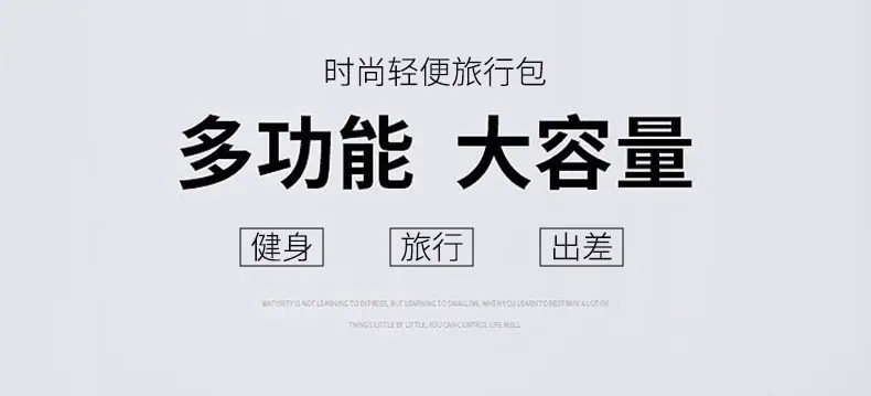 详情 (1).jpg