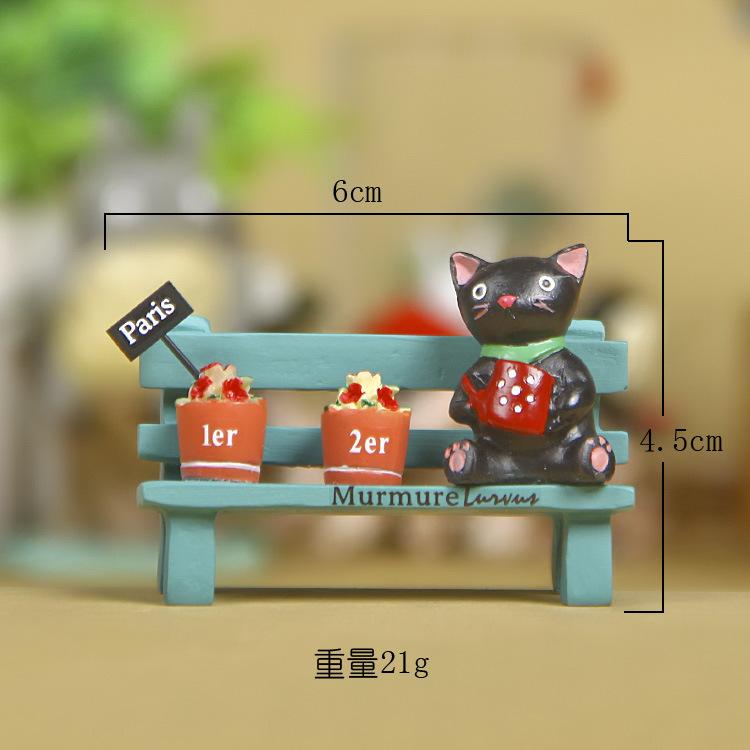 94 副本