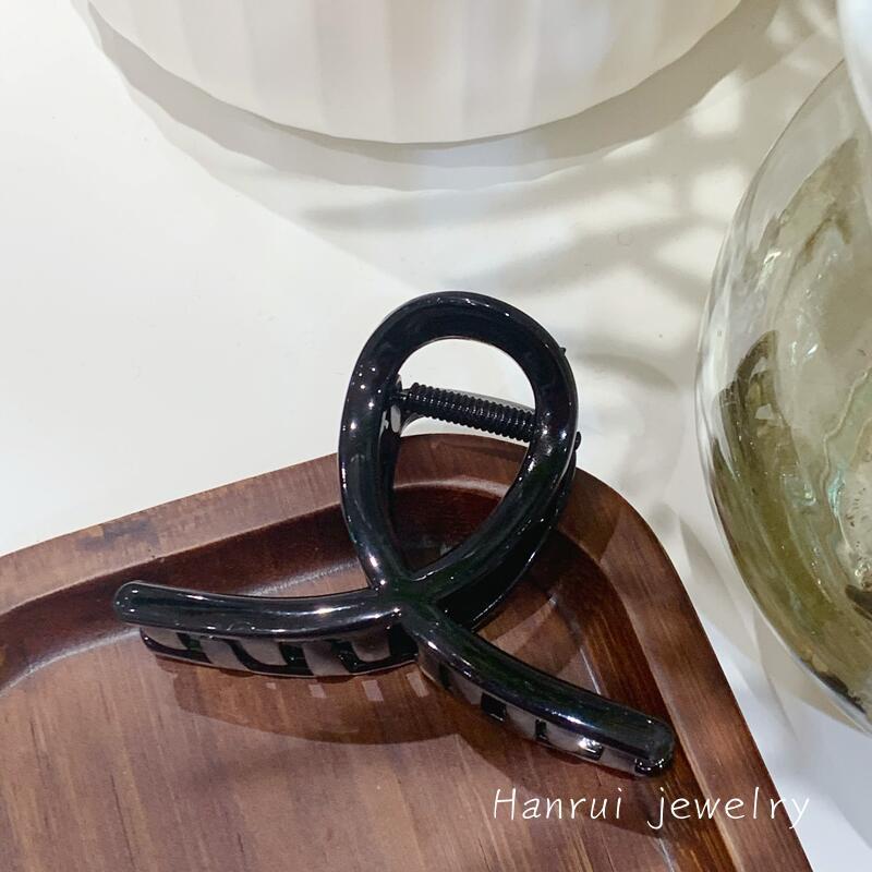 微信图片_202304081526023