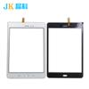Jingke es adecuado para pantalla táctil T355C pantalla táctil T350 pantalla LCD T351 pantalla T355C pantalla interna y externa