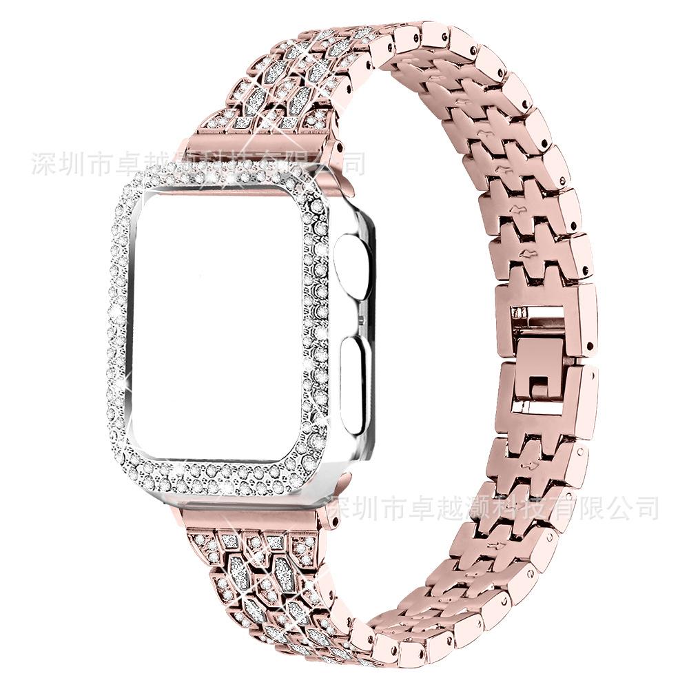 粉金透明钻+透明保护壳 (2).jpg