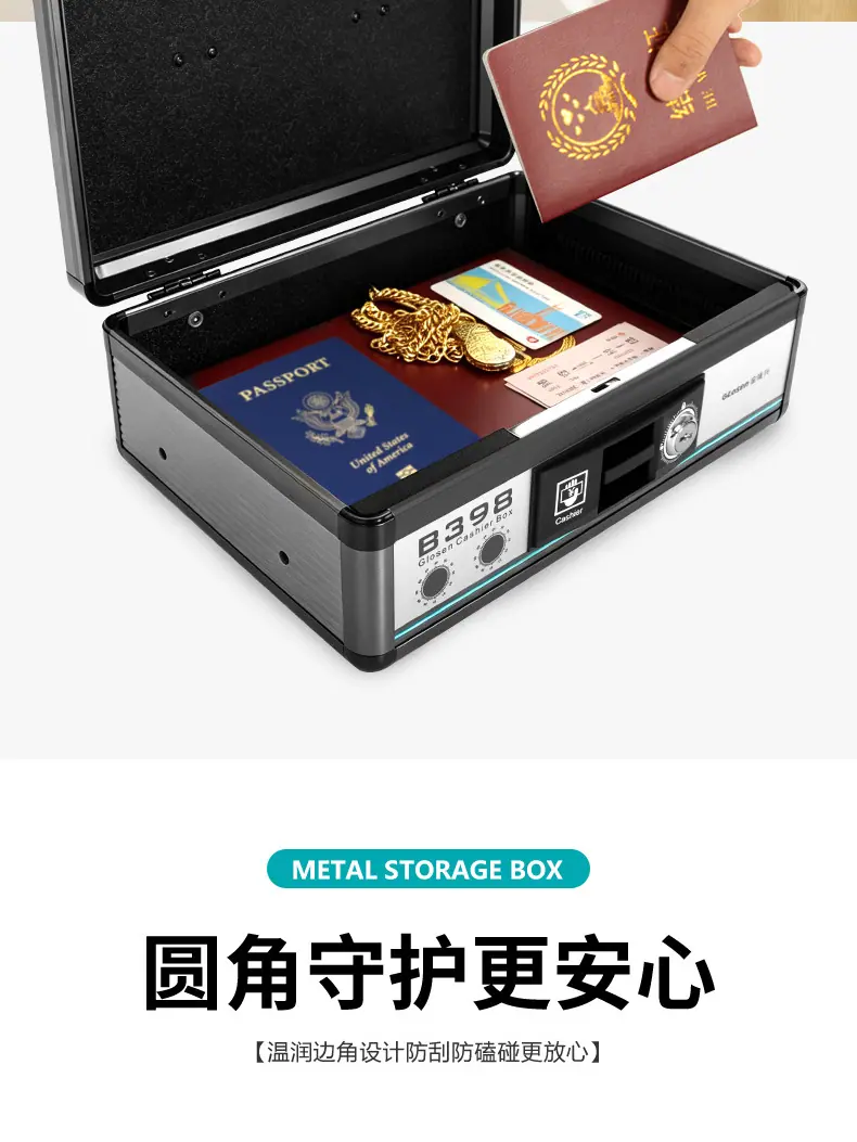 详情_07.png