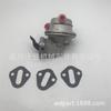 3855276 JCML-125 826493 3853792 981650 bomba de combustible para Chevrolet