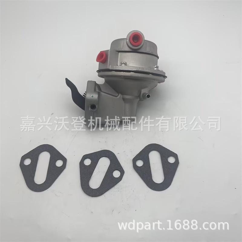 15d68fb220818ad9cf61ac30b9ddeb