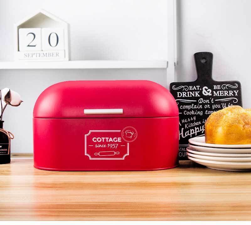 经典面包箱 (1).jpg