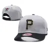 Gorras de Béisbol Nuevas de Moda Transfronterizas para Hombres y Mujeres, Sombreros de Pico de Calidad de Exportación para Actividades al Aire Libre, Sombreros de Protección Solar, Sombreros de Sombra