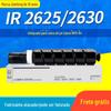 Para Canon NPG-84 cartucho Canon iR2635 iR2625 copiador iR2630 iR2645 cartucho