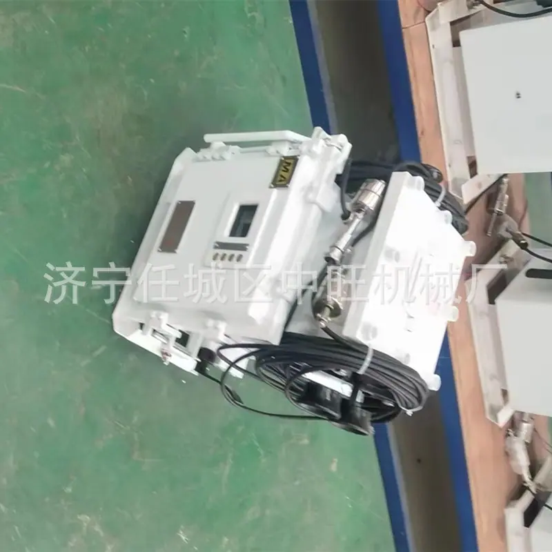 O1CN01VI7MD21NgOH4sithn_!!2217
